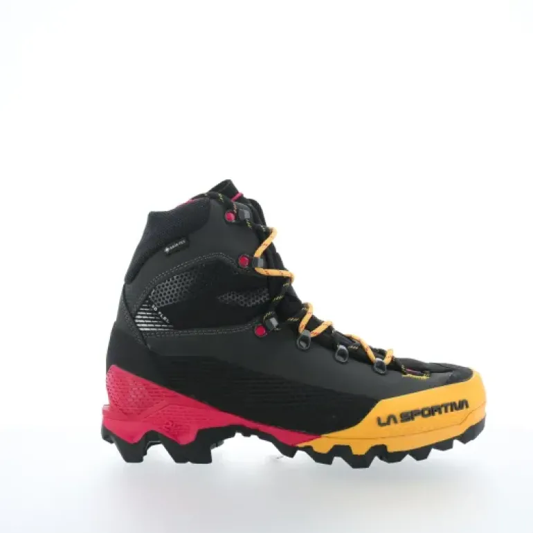 Aequilibrium LT GTX HOMME
