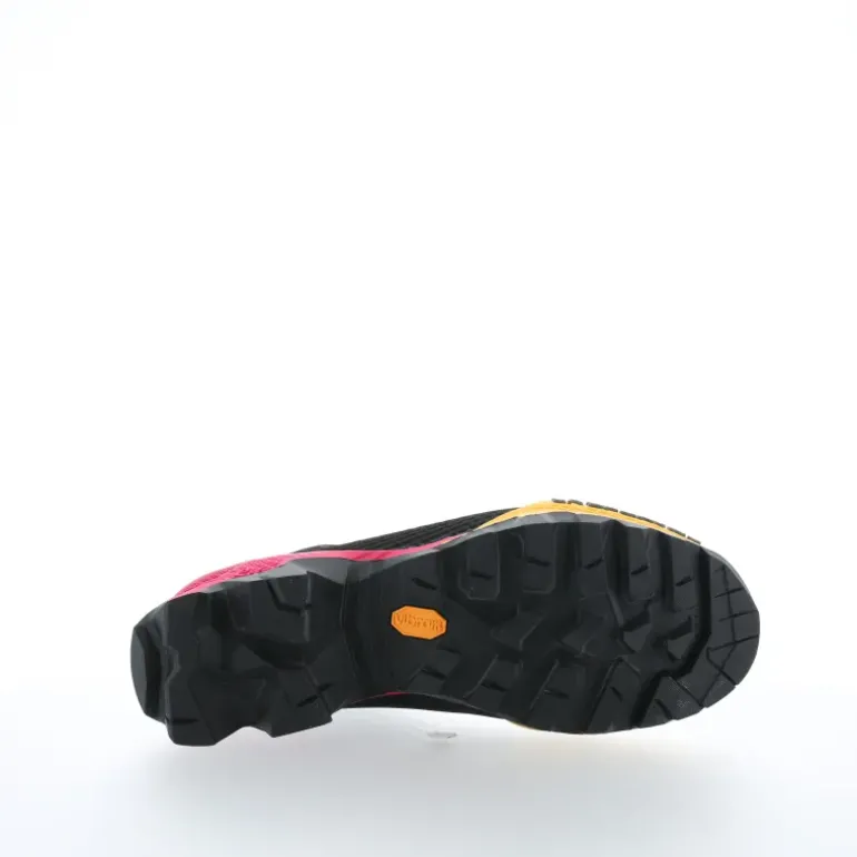 Aequilibrium LT GTX HOMME