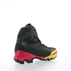 Aequilibrium LT GTX HOMME