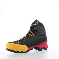 Aequilibrium LT GTX HOMME