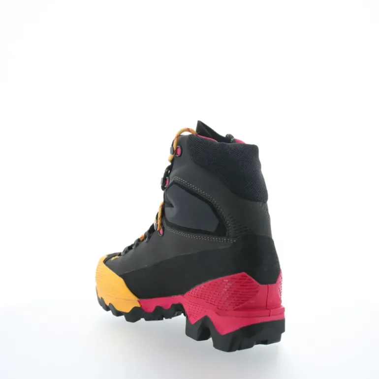 Aequilibrium LT GTX HOMME