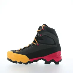 Aequilibrium LT GTX HOMME