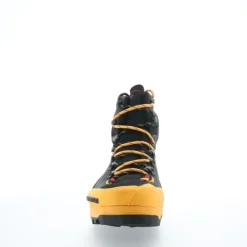 Aequilibrium LT GTX HOMME