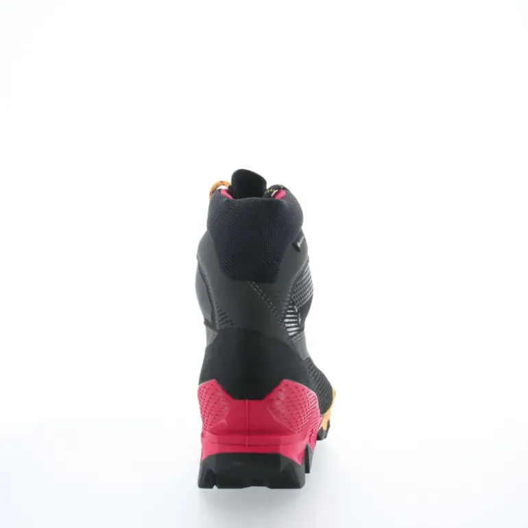 Aequilibrium LT GTX HOMME