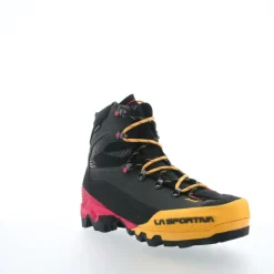 Aequilibrium LT GTX HOMME