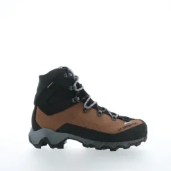 AEQUILIBRIUM TREK GTX FEMME