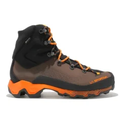 Aequilibrium Trek GTX homme
