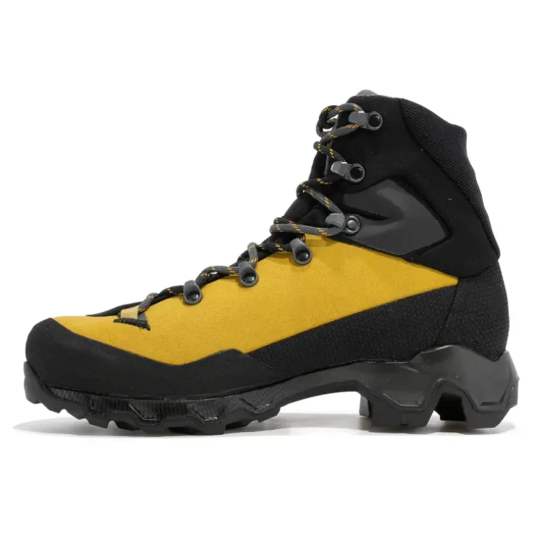 Aequilibrium Trek GTX homme