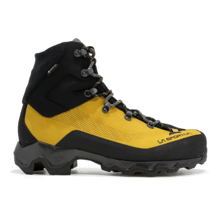 Aequilibrium Trek GTX homme