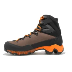 Aequilibrium Trek GTX homme
