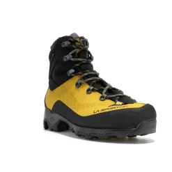 Aequilibrium Trek GTX homme