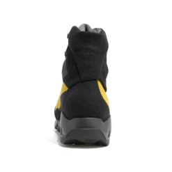 Aequilibrium Trek GTX homme