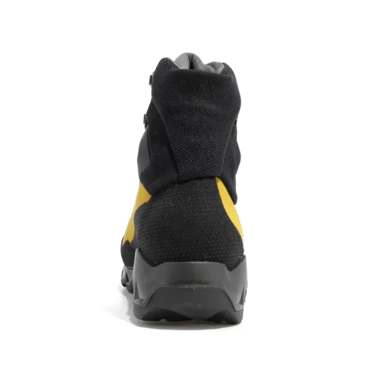 Aequilibrium Trek GTX homme