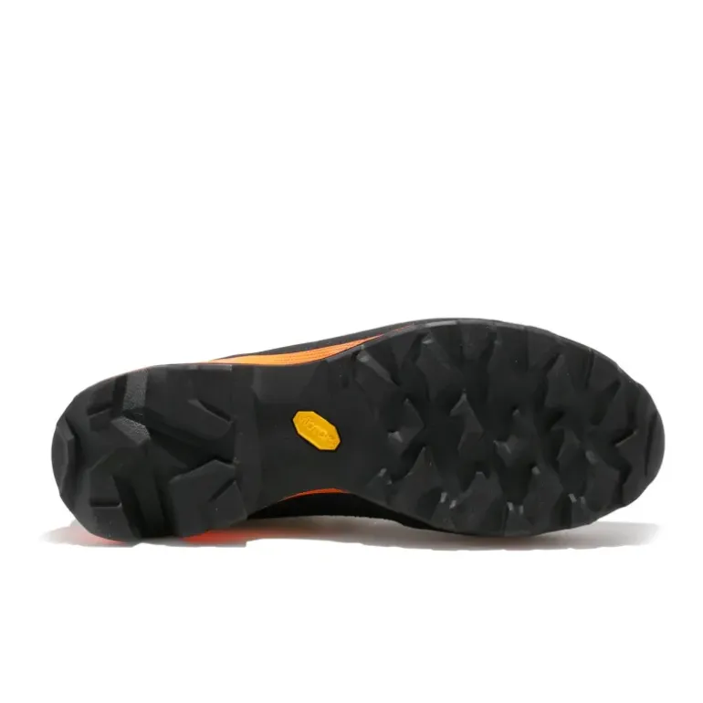 Aequilibrium Trek GTX homme