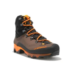 Aequilibrium Trek GTX homme
