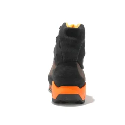 Aequilibrium Trek GTX homme