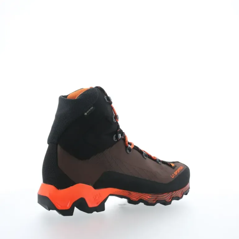 Aequilibrium Trek GTX HOMME
