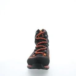 Aequilibrium Trek GTX HOMME