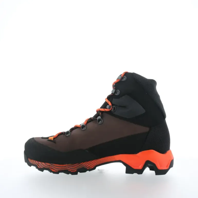 Aequilibrium Trek GTX HOMME
