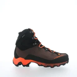Aequilibrium Trek GTX HOMME