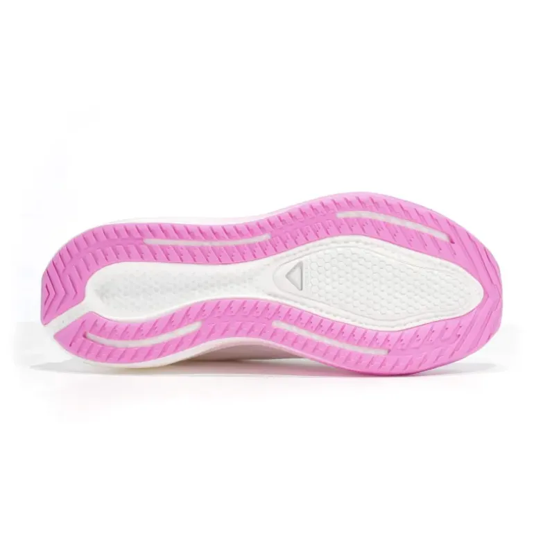Aero Blaze 3 femme