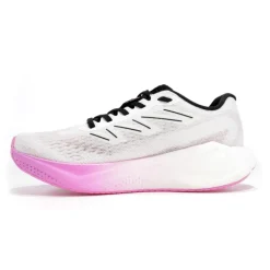 Aero Blaze 3 femme