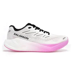 Aero Blaze 3 femme