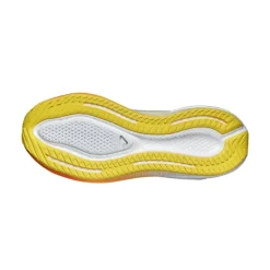 Aero Blaze 3 femme