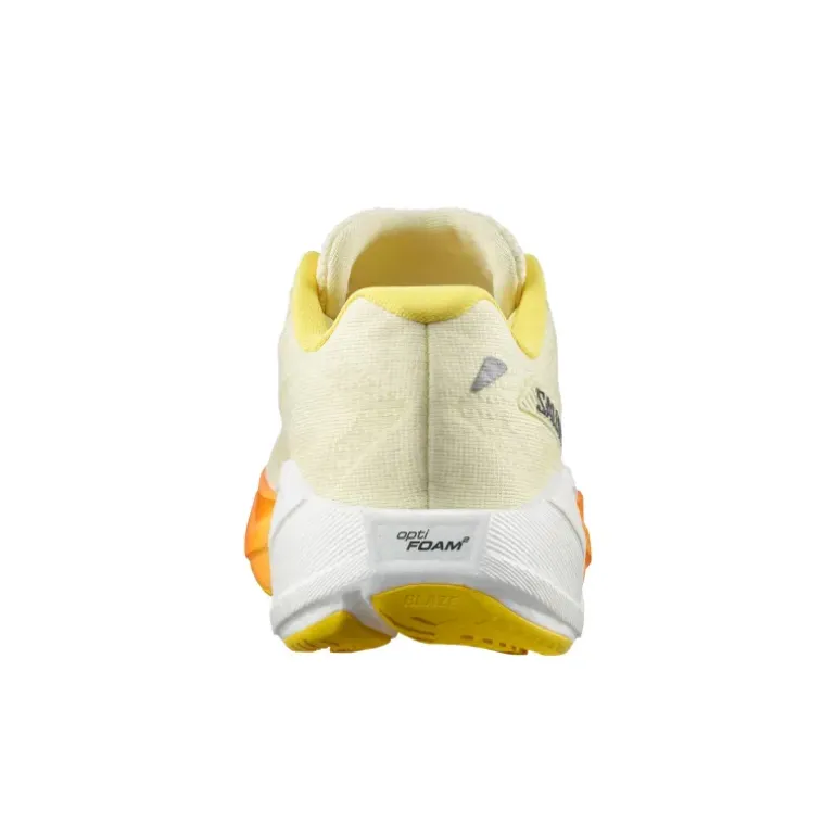 Aero Blaze 3 femme