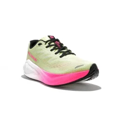 Aero Blaze 3 femme