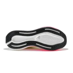 Aero Blaze 3 femme
