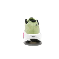 Aero Blaze 3 femme