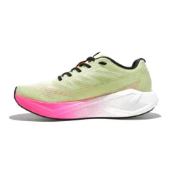 Aero Blaze 3 femme