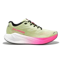 Aero Blaze 3 femme