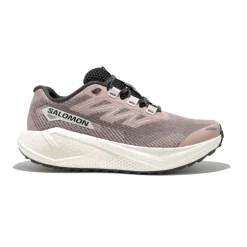 Aero Blaze 3 Grvl femme