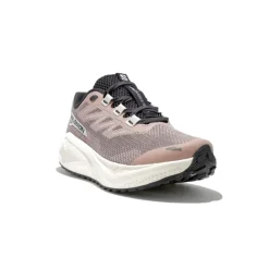 Aero Blaze 3 Grvl femme