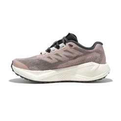 Aero Blaze 3 Grvl femme