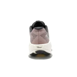 Aero Blaze 3 Grvl femme