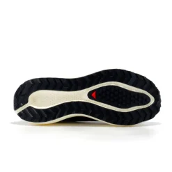 Aero Blaze 3 Grvl femme