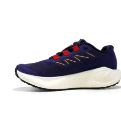 Aero Blaze 3 Grvl femme