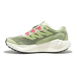 Aero Blaze 3 Grvl femme