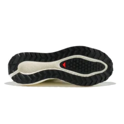 Aero Blaze 3 Grvl femme