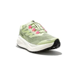 Aero Blaze 3 Grvl femme