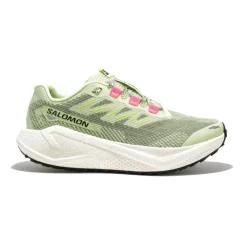Aero Blaze 3 Grvl femme