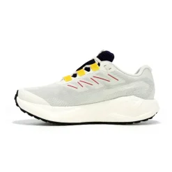 Aero Blaze 3 Grvl Gore-Tex femme