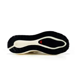 Aero Blaze 3 Grvl Gore-Tex femme