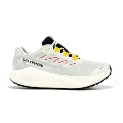 Aero Blaze 3 Grvl Gore-Tex femme