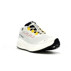 Aero Blaze 3 Grvl Gore-Tex femme