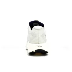 Aero Blaze 3 Grvl Gore-Tex homme