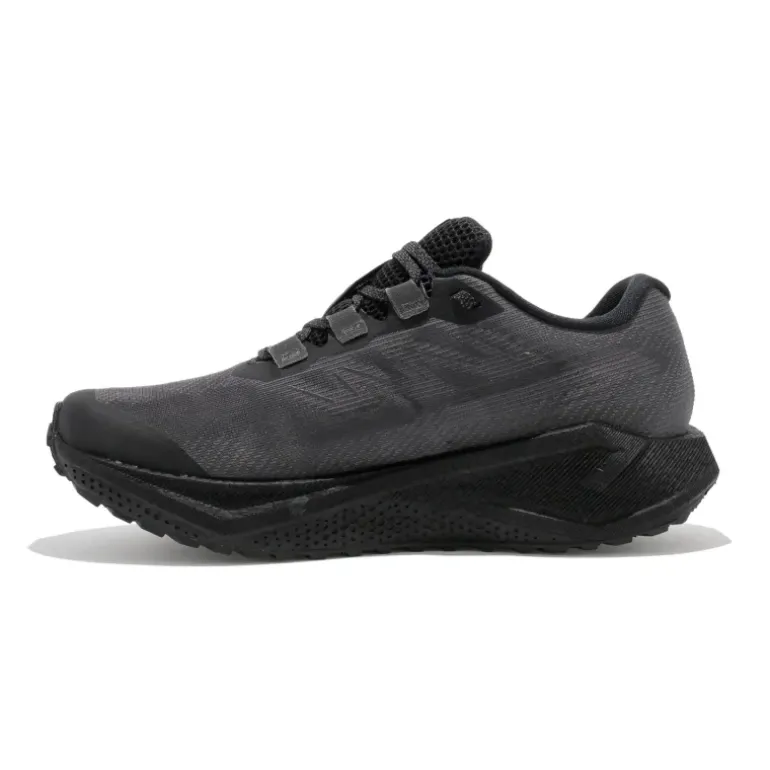Aero Blaze 3 GRVL homme